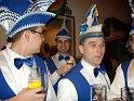Fasching in Linda 004